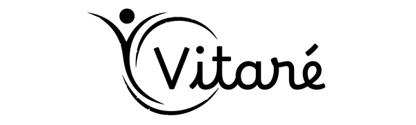 Vitare